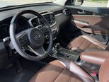 Kia Sorento-8