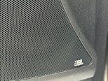 Kia Sorento-13