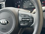 Kia Sorento-10