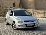 Hyundai i30-1