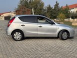 Hyundai i30-3