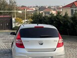 Hyundai i30-4