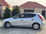 Hyundai i30-2