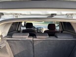 Hyundai i30-5