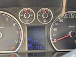 Hyundai i30-6