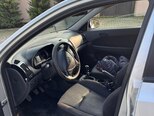 Hyundai i30-9