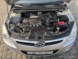 Hyundai i30-7