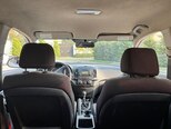 Hyundai i30-8