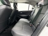 Toyota Corolla-11