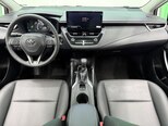Toyota Corolla-8