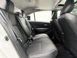 Toyota Corolla-12