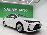 Toyota Corolla-1