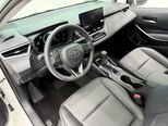 Toyota Corolla-7