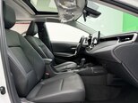 Toyota Corolla-9