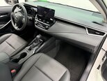 Toyota Corolla-10