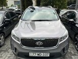 Kia Sorento-6