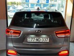 Kia Sorento-4