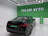 Toyota Camry-4