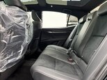Toyota Camry-13