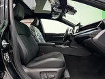 Toyota Camry-10