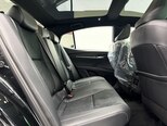 Toyota Camry-12