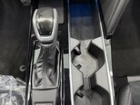 Toyota Camry-14