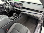 Toyota Camry-11