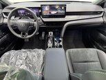 Toyota Camry-9