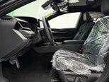 Toyota Camry-7