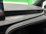 Toyota Camry-19