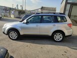 Subaru Forester-4