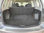 Subaru Forester-10