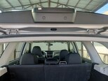 Subaru Forester-11