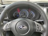 Subaru Forester-2
