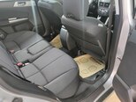 Subaru Forester-13