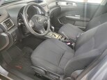 Subaru Forester-12