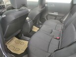 Subaru Forester-15