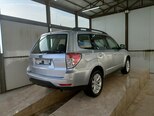 Subaru Forester-6