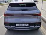 BYD Yuan Plus-10