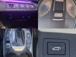 Hyundai Santa Fe-21