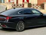 Hyundai Sonata-8