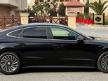 Hyundai Sonata-9