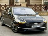 Hyundai Sonata-10