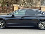 Hyundai Sonata-7