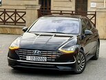 Hyundai Sonata-12