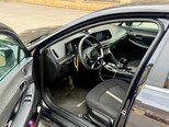 Hyundai Sonata-16