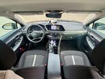Hyundai Sonata-15