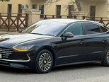 Hyundai Sonata-13