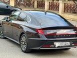 Hyundai Sonata-6