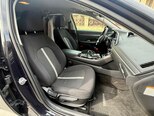 Hyundai Sonata-17